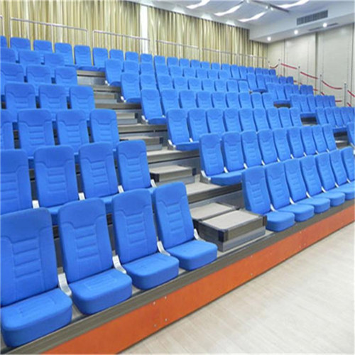 球場看臺(tái)椅